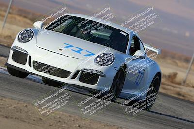 media/Dec-03-2023-PCA San Diego (Sun) [[b0ce43c7f6]]/Orange Group/Session 1 (Star Mazda Entrance)/
